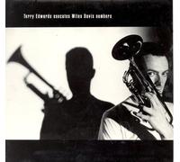 Terry Edwards Executes Miles.. [7" VINYL]