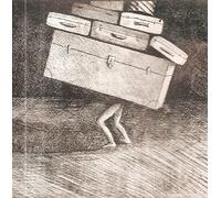 Terry Edwards - No Fish Is Too Weird for Her