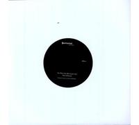Terry Edwards-Robyn Hitchcock - You Won'T See Me / I Want You [VINYL]