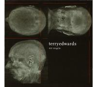 Terry Edwards - Terry Edwards
