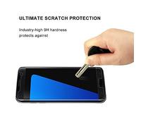 Terry Evans & Ry Cooder - Blues for Thought [Re-Issue]