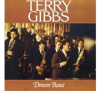 Terry Gibbs - Dream Band