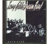 Terry Gibbs - Dream Band Vol 4