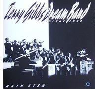 Terry Gibbs Dream Band - Vol. 4: Main Stem