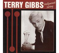 Terry Gibbs - Hollywood Swing