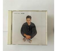 Terry Hall - Home [+1 Bonus]