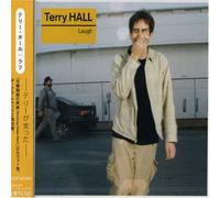Terry Hall - Laugh Plus