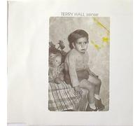 Terry Hall - Sense