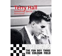 Terry Hall - Something Special
