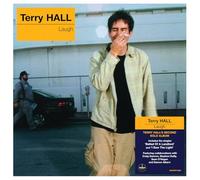 Terry Hall - Terry Hall, Laugh