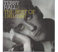 Terry Hall - The Best Of 1981 - 1997