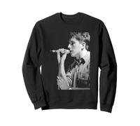 Terry Hall The Colourfield Thinking Of You Band 1985 Sweatshirt