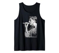 Terry Hall The Colourfield Thinking of You Band 1985 Tank Top