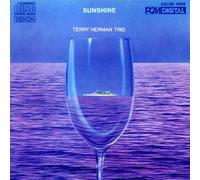 Terry Herman Trio - SUNSHINE