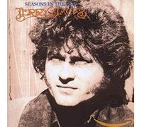 Terry Jacks - Seasons in the Sun [CD]