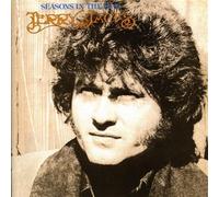 Terry Jacks Seasons In The Sun CD+Bonus Tracks NEW SEALED 2008