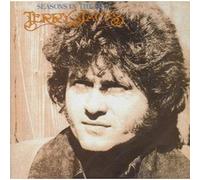 Terry Jacks - Seasons in the Sun [CD]
