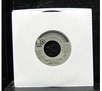 Terry Jacks - Seasons In The Sun / Put The Bone In [Vinyl Single 7'']