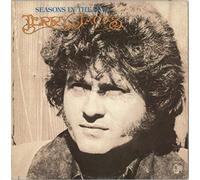 Terry Jacks - TERRY JACKS Seasons in the Sun 7"
