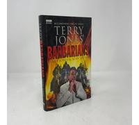Terry Jones' Barbarians: (E)