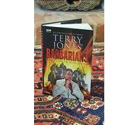 Terry Jones' Barbarians: (E)