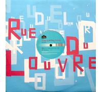 TERRY LAIRD / KEEP IT IN THE FAMILY