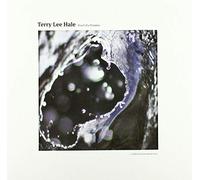 Terry Lee Hale - Proof of a Promise Incl.
