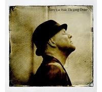 Terry Lee Hale - The Long Draw