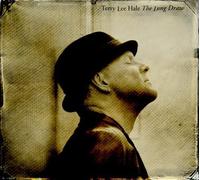 Terry Lee Hale - The Long Draw
