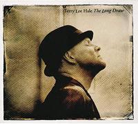 Terry Lee Hale - The Long Draw [VINYL]