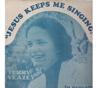 Terry Lightfoot - In Concert