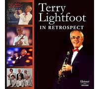 Terry Lightfoot - In Retrospect