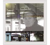 Terry Macnamara - Sleepin' At a Dead Run