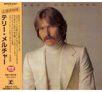 Terry Melcher