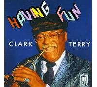 Terry:Monk:Carmichael:Holle - TERRY/MONK/CARMICHAEL/HOLLE