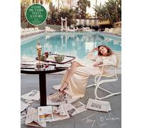 TERRY O NEILL by O'NEILL, TERRY Hardback Self Help Business