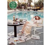 Terry O'Neill: Every Picture Tells a Story
