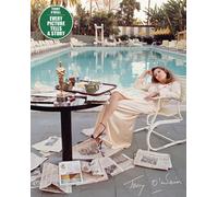 Terry O'Neill Every Picture Tells a Story the New