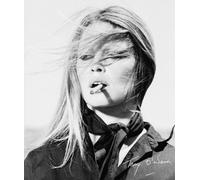 Terry O'Neill : The Opus