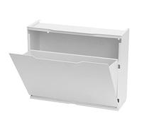 TERRY Reliable Commercial Hardware for Advanced Workshops for Reliable Field Performance with High Heat Resistance