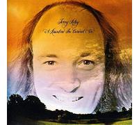 Terry Riley - A Rainbow In Curved Air
