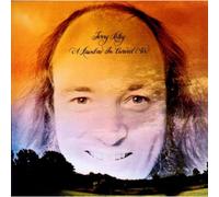 Terry Riley A Rainbow In Curved Air CD NEW
