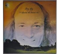 Terry Riley - A Rainbow In Curved Air [VINYL]