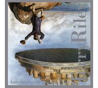 Terry Riley - Autodreamographical Tales