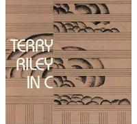 Terry Riley : In C CD (2022) NEW Highly Rated eBay Seller Great Prices