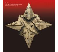 Terry Riley & Roberto Cacciapaglia Ensemble - In C