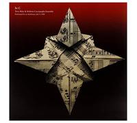 Terry Riley & Roberto Cacciapaglia Ensemble - In C [VINYL]