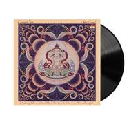 Terry Riley - Shri Camel [VINYL]