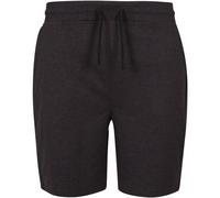 Terry Shorts BY080 - Men's Casual comfortable Cotton blend Sweat Bermuda Shorts