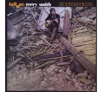 Smith, Terry - Fall Out